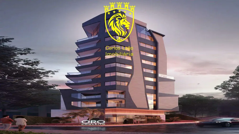 Loja-Salão, 95 m² - Foto 1