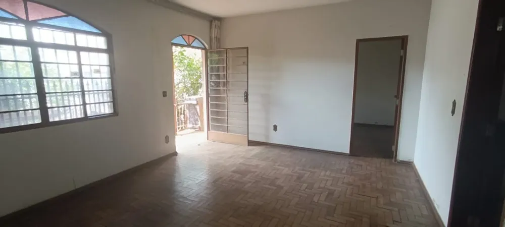 Casa, 4 quartos, 360 m² - Foto 3