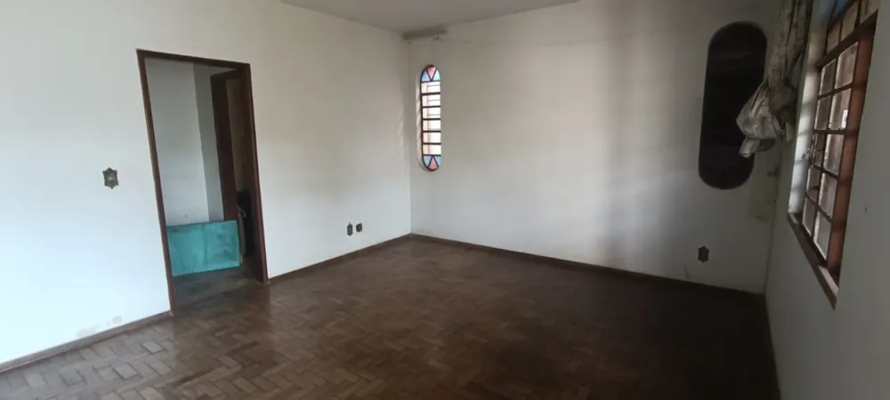 Casa, 4 quartos, 360 m² - Foto 13