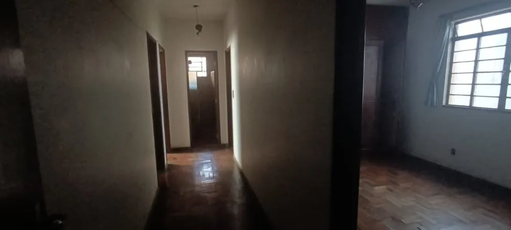 Casa, 4 quartos, 360 m² - Foto 7