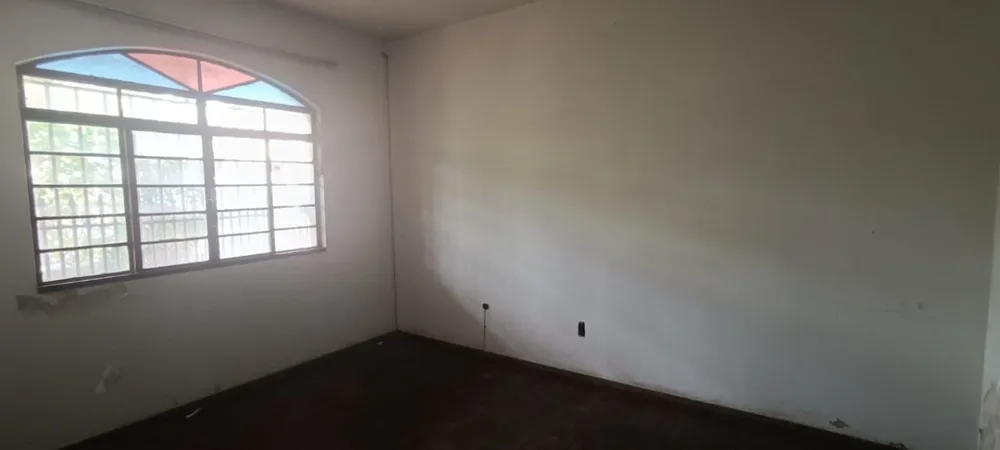 Casa, 4 quartos, 360 m² - Foto 1