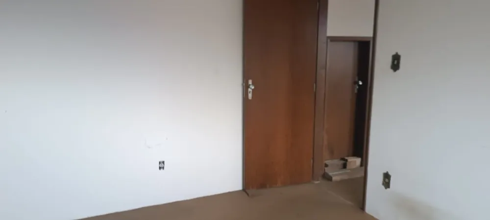 Casa, 4 quartos, 360 m² - Foto 10