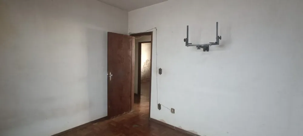 Casa, 4 quartos, 360 m² - Foto 11
