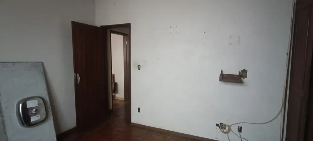 Casa, 4 quartos, 360 m² - Foto 2