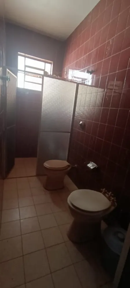 Casa, 4 quartos, 360 m² - Foto 16