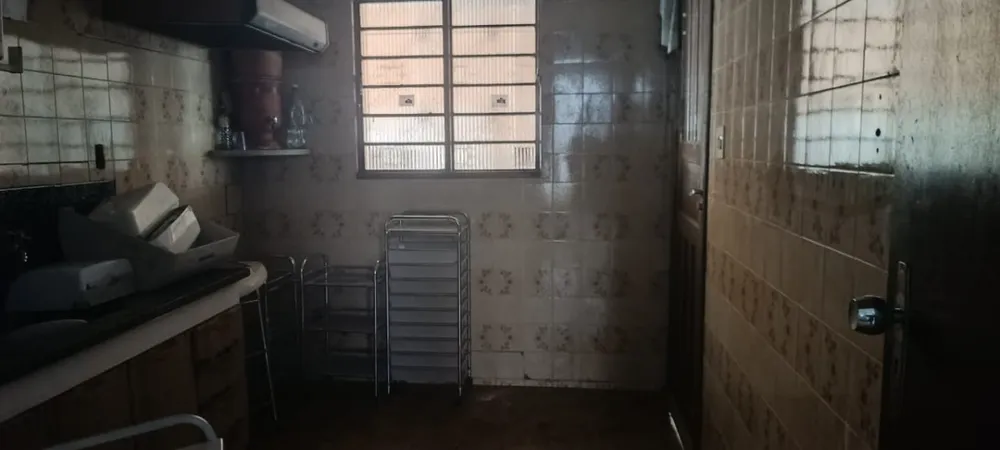 Casa, 4 quartos, 360 m² - Foto 5
