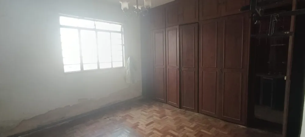 Casa, 4 quartos, 360 m² - Foto 12