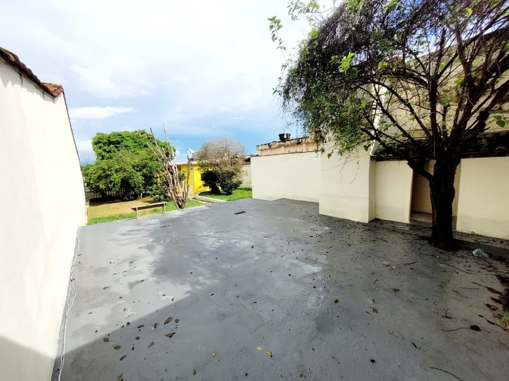 Casa, 2 quartos, 100 m² - Foto 1
