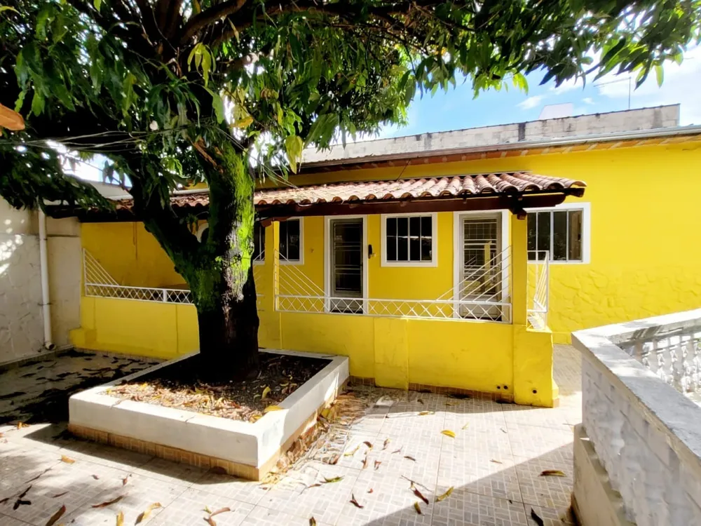 Casa, 2 quartos, 100 m² - Foto 7