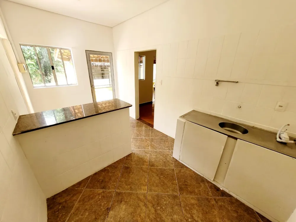 Casa, 2 quartos, 100 m² - Foto 11