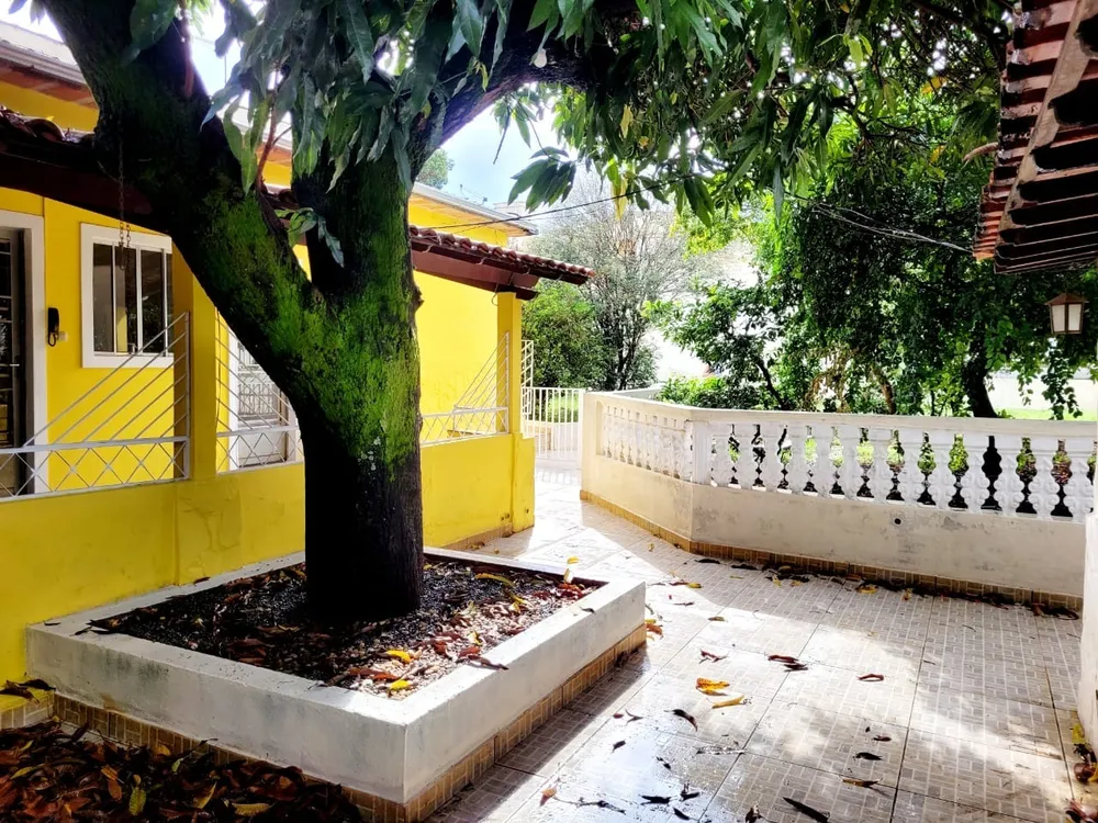 Casa, 2 quartos, 100 m² - Foto 6