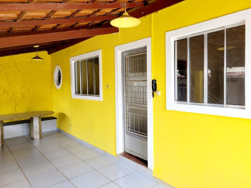 Casa, 2 quartos, 100 m² - Foto 9