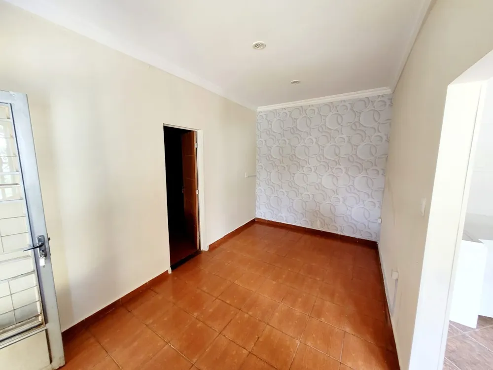 Casa, 2 quartos, 100 m² - Foto 10