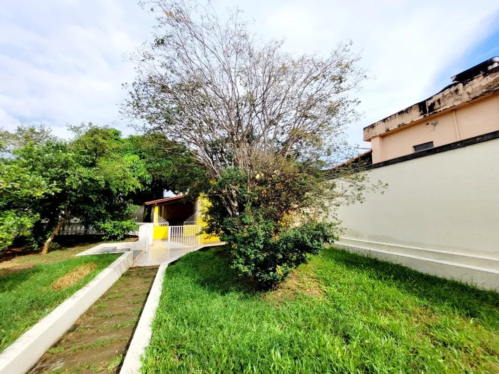 Casa, 2 quartos, 100 m² - Foto 4