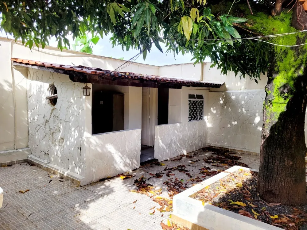 Casa, 2 quartos, 100 m² - Foto 11