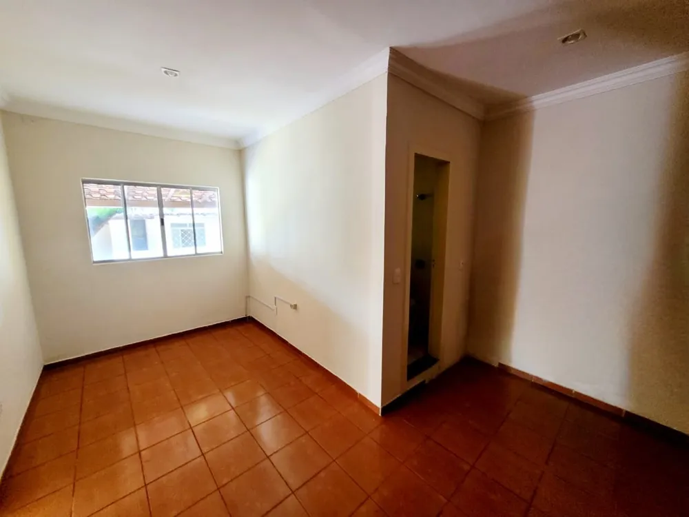 Casa, 2 quartos, 100 m² - Foto 12