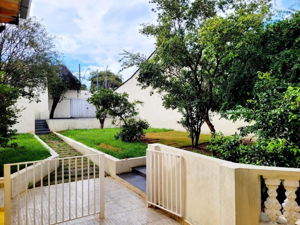 Casa, 2 quartos, 100 m² - Foto 8