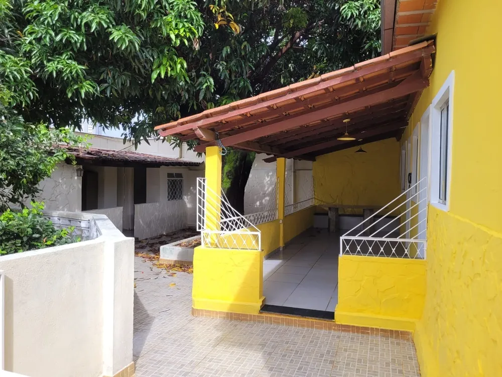 Casa, 2 quartos, 100 m² - Foto 5