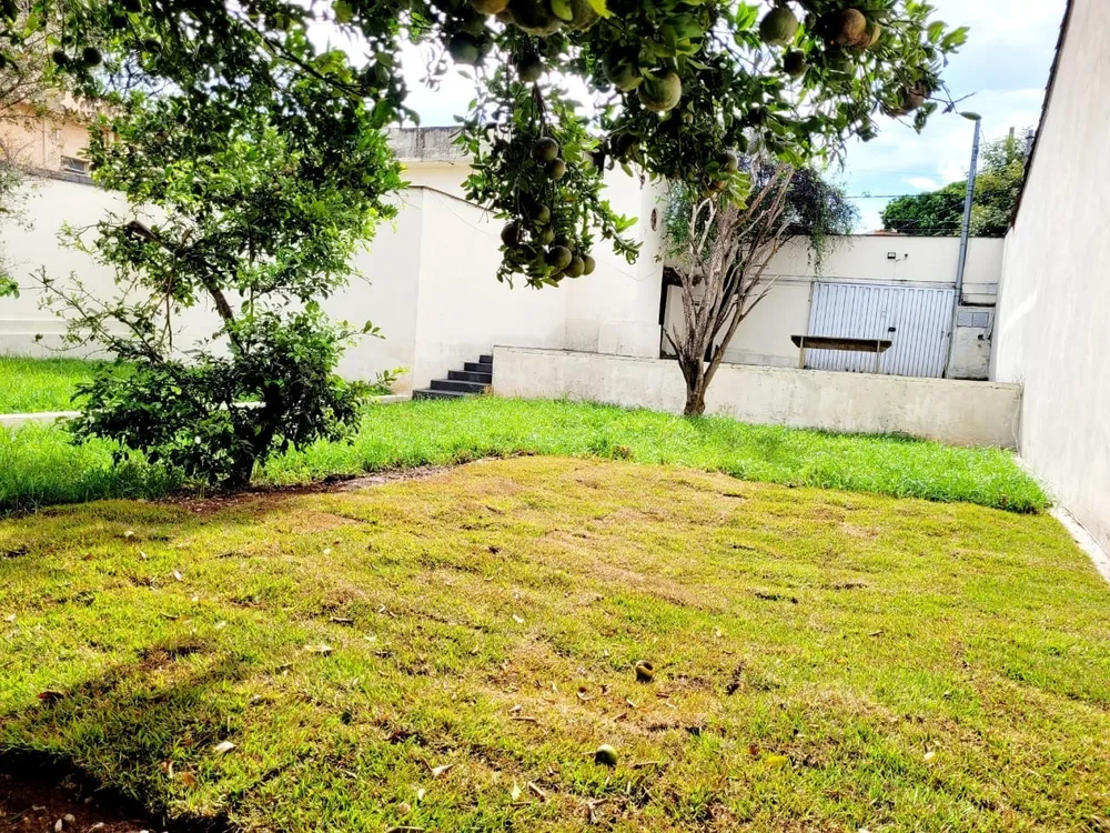 Casa, 2 quartos, 100 m² - Foto 3