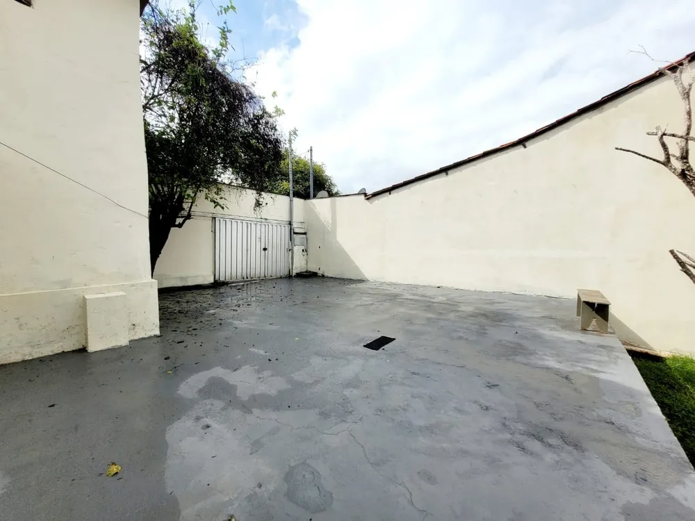 Casa, 2 quartos, 100 m² - Foto 2