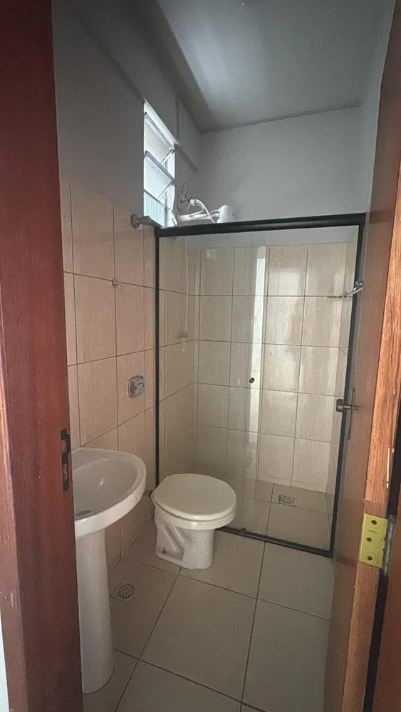 Apartamento, 2 quartos - Foto 5