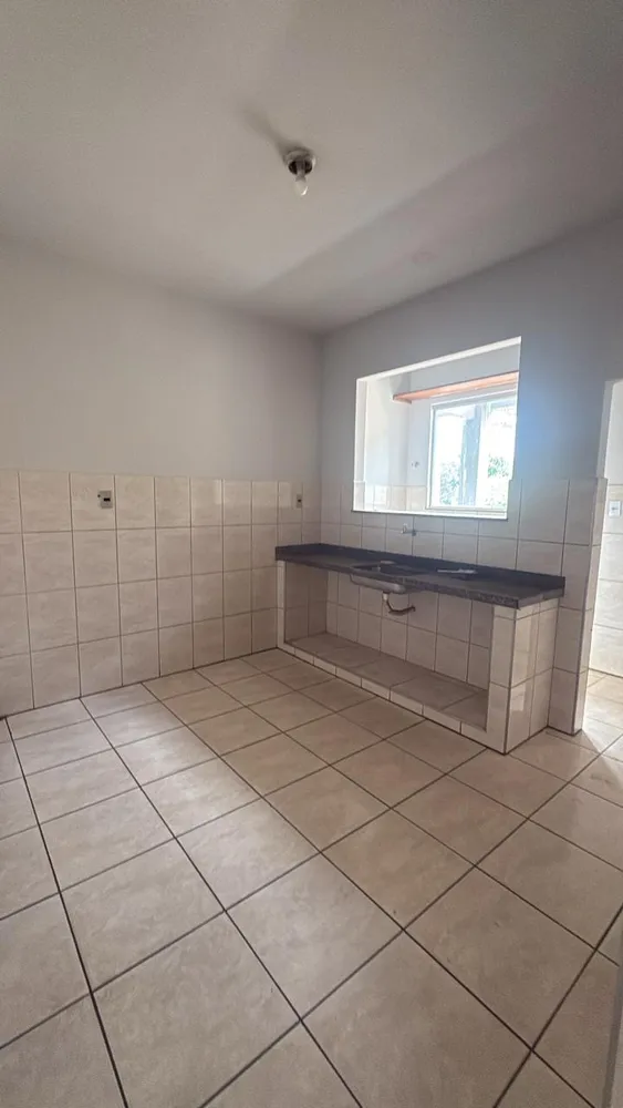 Apartamento, 2 quartos - Foto 7