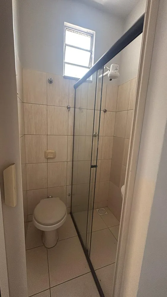 Apartamento, 2 quartos - Foto 6