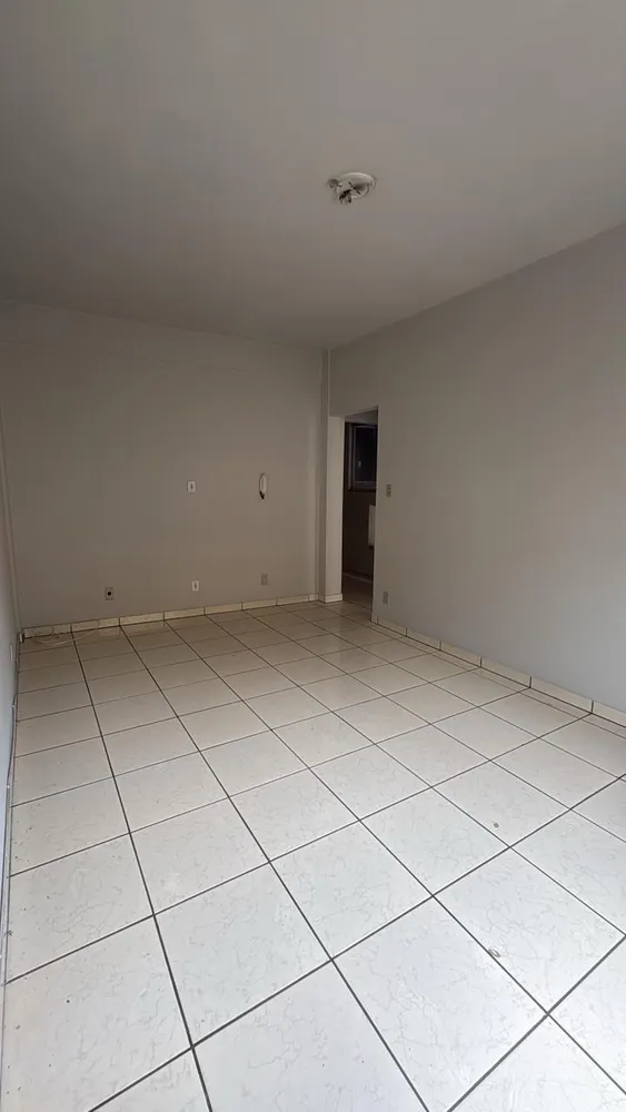 Apartamento, 2 quartos - Foto 3