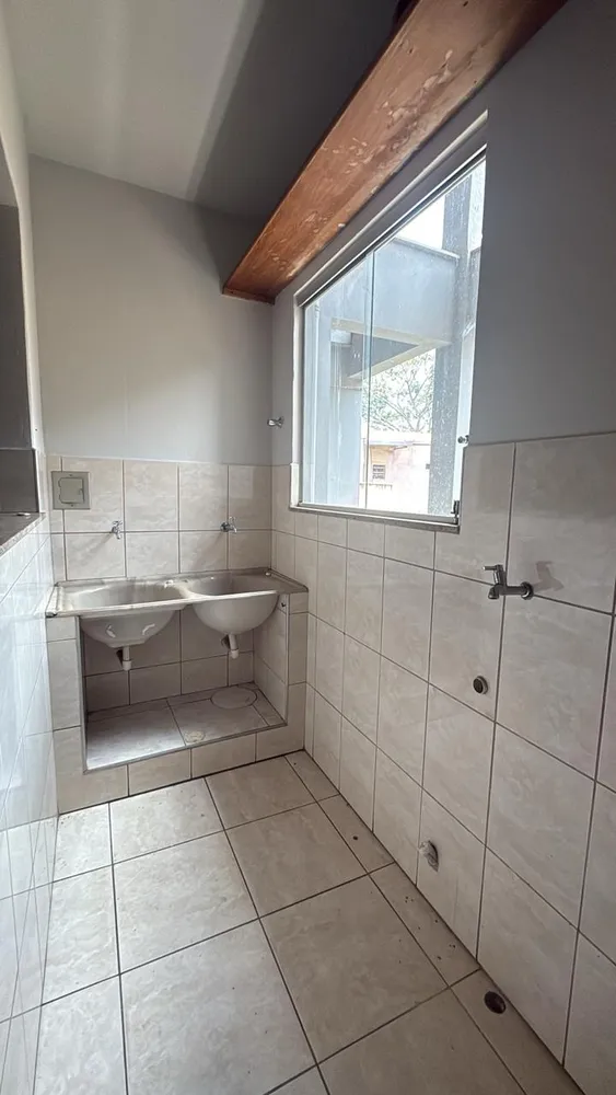 Apartamento, 2 quartos - Foto 8