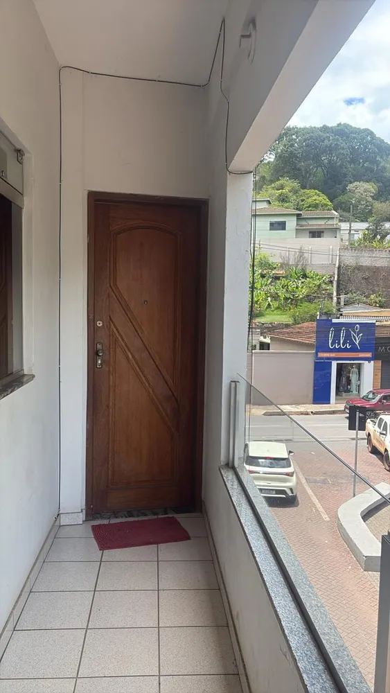 Apartamento, 2 quartos - Foto 9