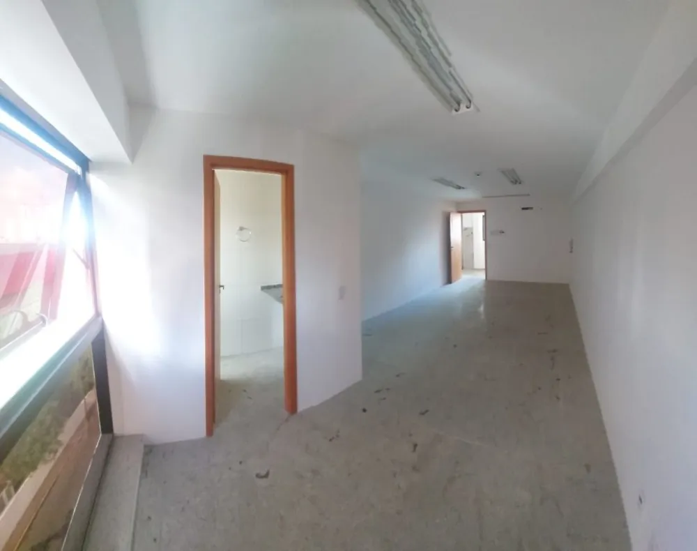 Sala-Conjunto, 104 m² - Foto 1
