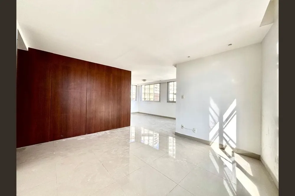 Apartamento, 2 quartos, 90 m² - Foto 3