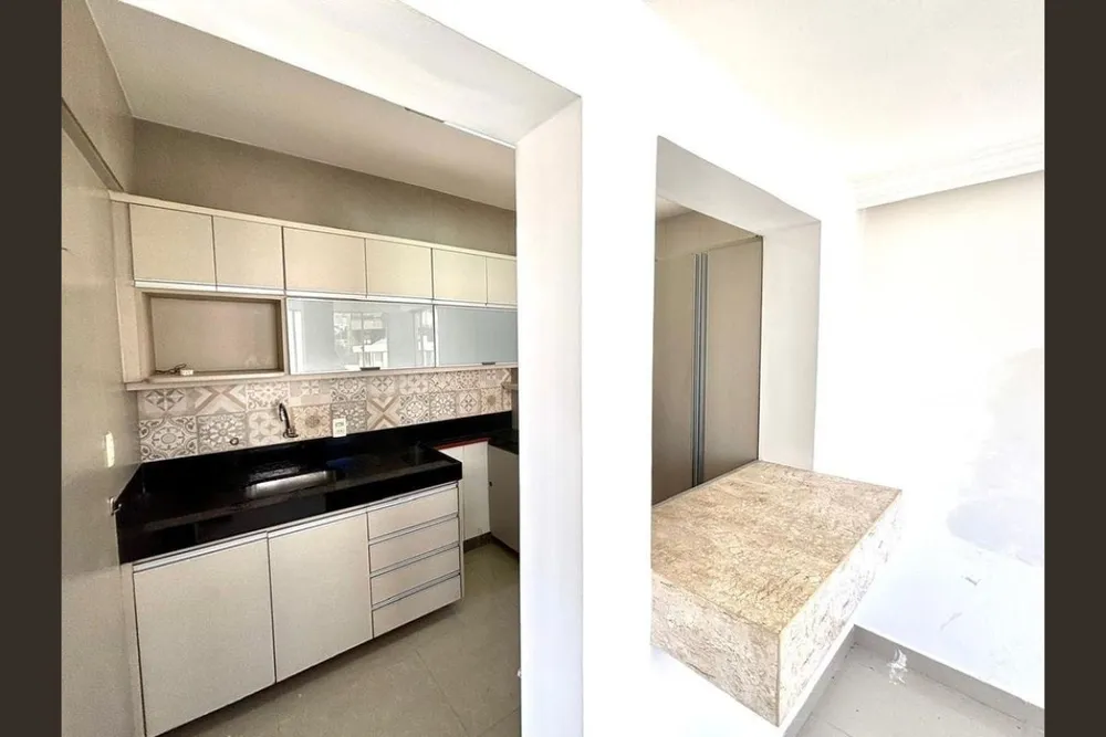 Apartamento, 2 quartos, 90 m² - Foto 8