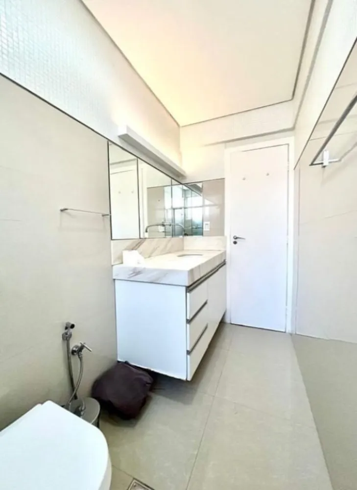 Apartamento, 2 quartos, 90 m² - Foto 5