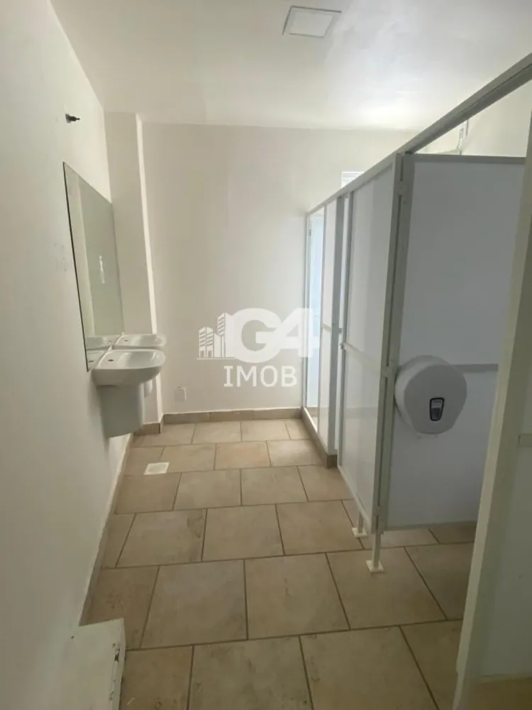 Loja-Salão, 790 m² - Foto 14