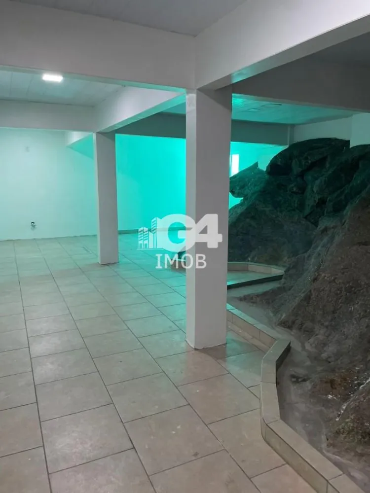 Loja-Salão, 790 m² - Foto 8