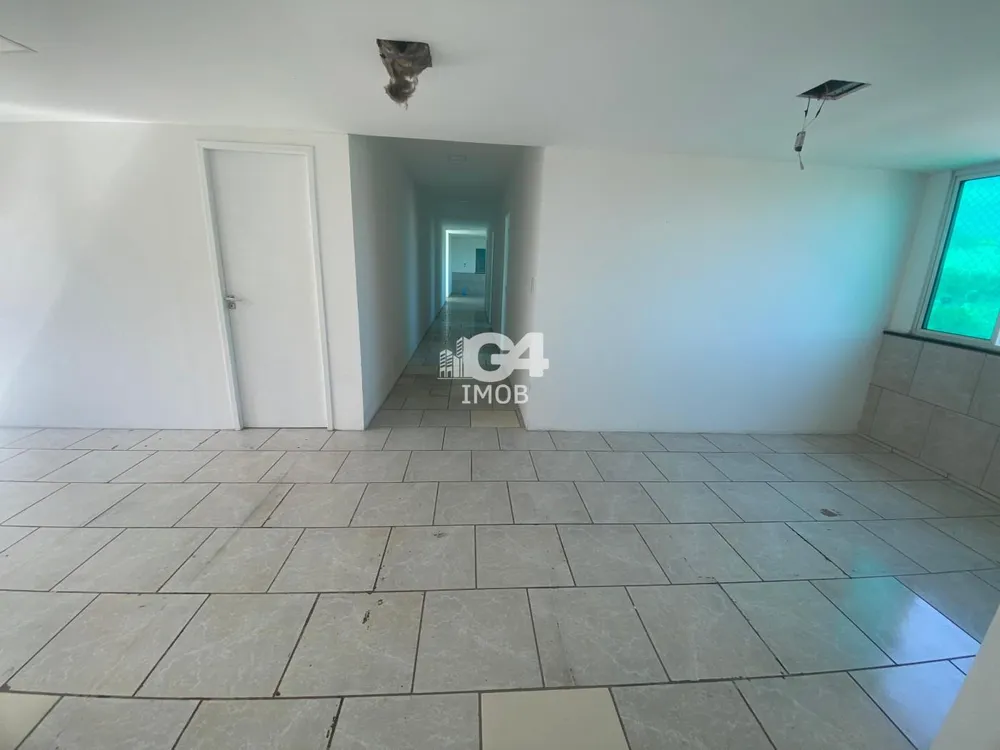 Loja-Salão, 790 m² - Foto 16