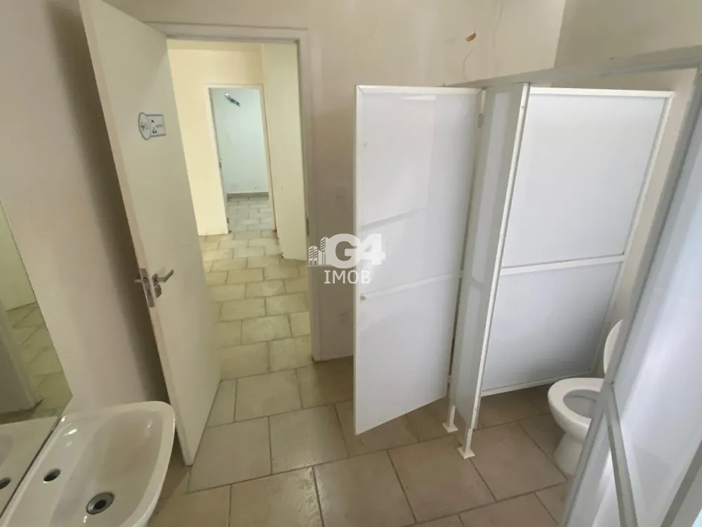 Loja-Salão, 790 m² - Foto 15
