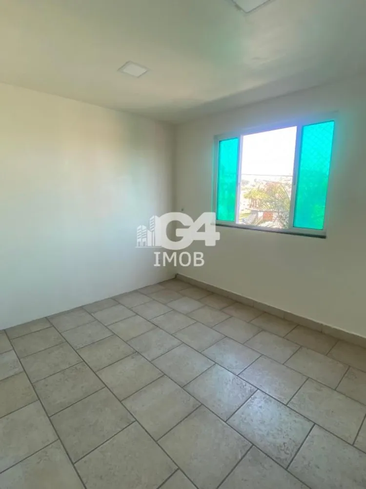 Loja-Salão, 790 m² - Foto 6