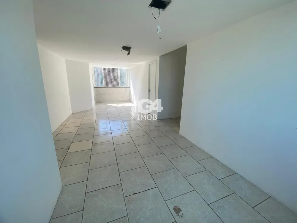 Loja-Salão, 790 m² - Foto 20