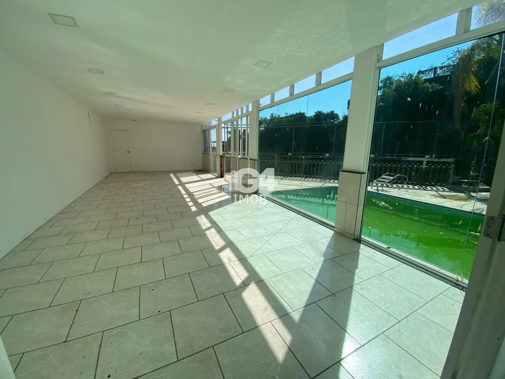 Loja-Salão, 790 m² - Foto 17