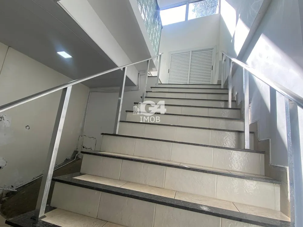 Loja-Salão, 790 m² - Foto 12