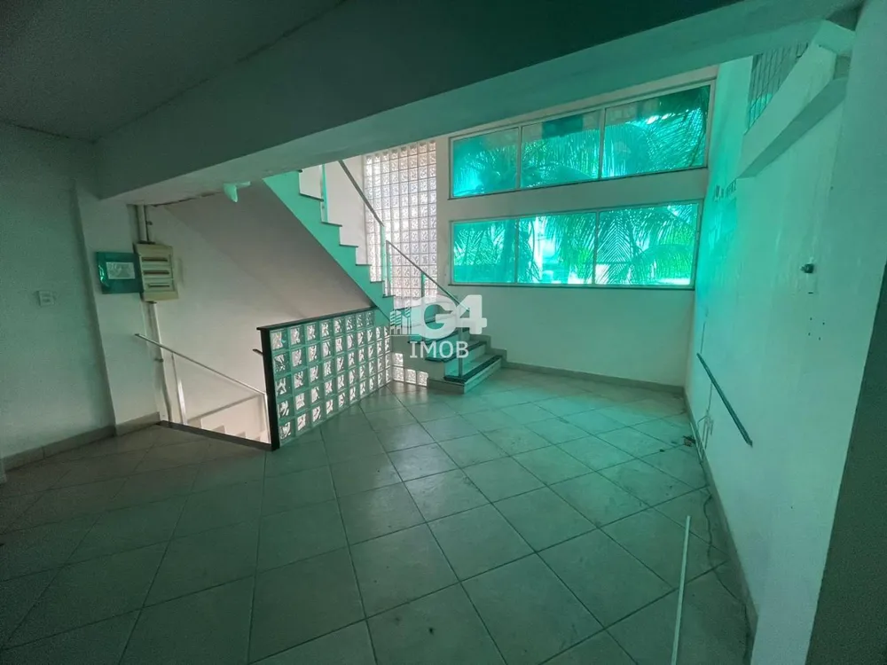 Loja-Salão, 790 m² - Foto 3