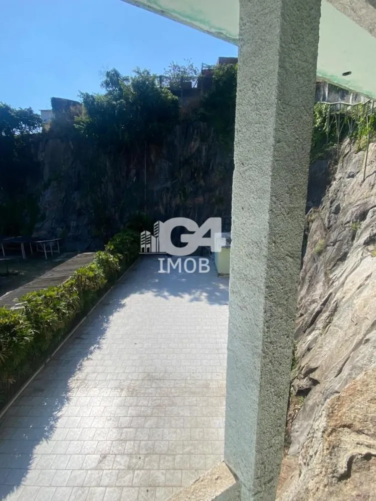 Loja-Salão, 790 m² - Foto 13