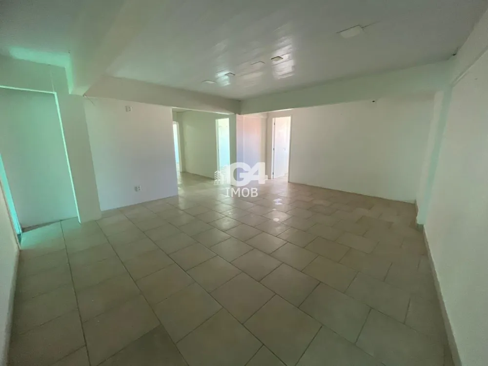 Loja-Salão, 790 m² - Foto 9