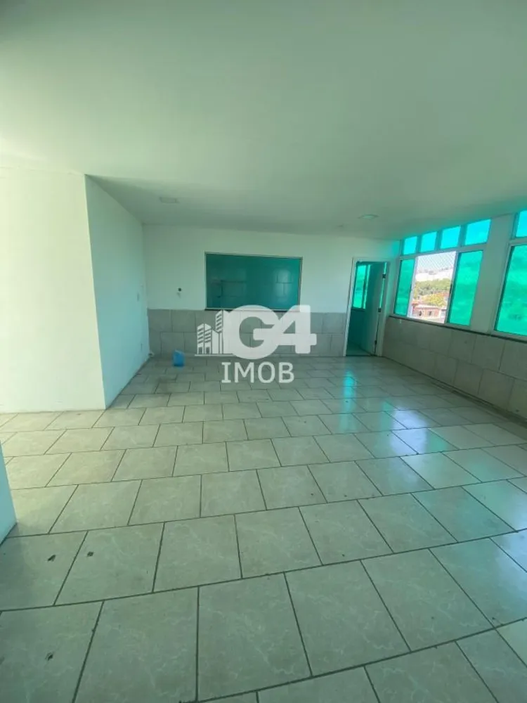 Loja-Salão, 790 m² - Foto 18