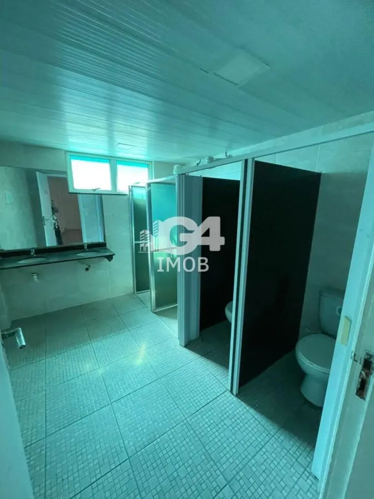 Loja-Salão, 790 m² - Foto 7