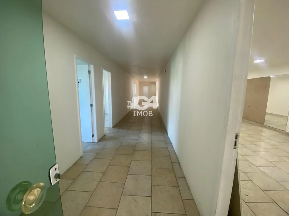 Loja-Salão, 790 m² - Foto 5