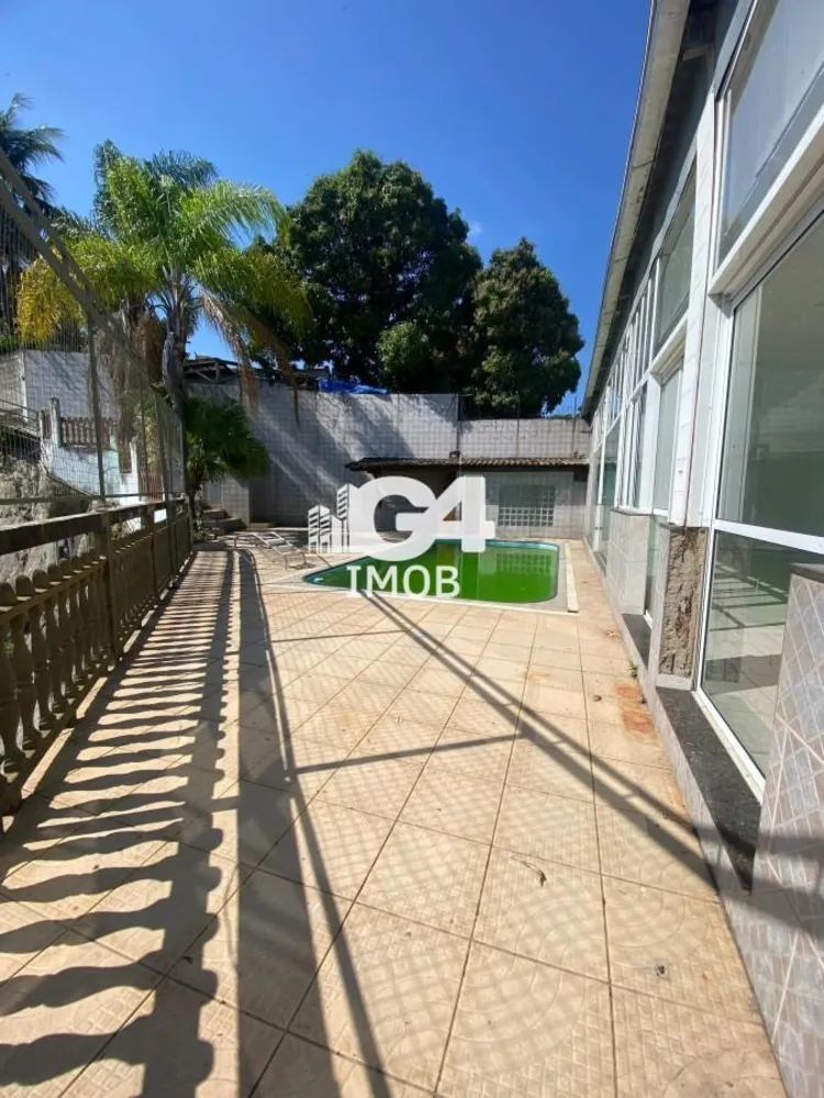 Loja-Salão, 790 m² - Foto 21
