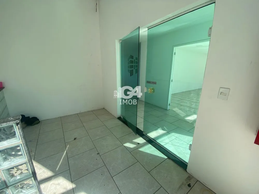 Loja-Salão, 790 m² - Foto 19